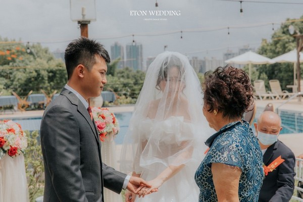 台中婚禮攝影,台中婚攝,台中婚禮記錄,台中結婚紀念